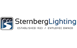 clients-logo